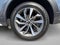 2023 Audi Q5 S line Premium Plus 45 TFSI quattro