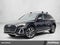 2024 Audi Q5 S line Premium Plus 45 TFSI quattro
