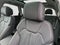2024 Audi Q5 S line Premium Plus 45 TFSI quattro