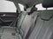 2024 Audi Q5 S line Premium Plus 45 TFSI quattro