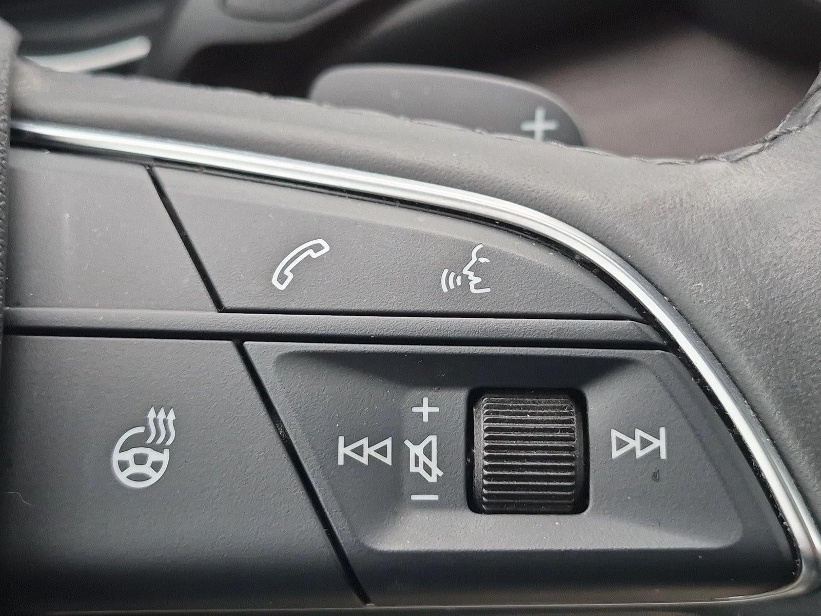 2024 Audi Q5 S line Premium Plus 45 TFSI quattro