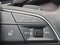 2024 Audi Q5 S line Premium Plus 45 TFSI quattro