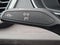 2024 Audi Q5 S line Premium Plus 45 TFSI quattro