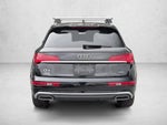 2024 Audi Q5 S line Premium Plus 45 TFSI quattro
