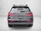 2024 Audi Q5 S line Premium Plus 45 TFSI quattro