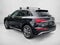 2024 Audi Q5 S line Premium Plus 45 TFSI quattro
