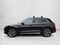 2024 Audi Q5 S line Premium Plus 45 TFSI quattro