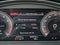 2024 Audi Q5 S line Premium Plus 45 TFSI quattro