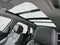 2024 Audi Q5 S line Premium Plus 45 TFSI quattro
