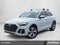 2023 Audi Q5 S line Premium Plus 45 TFSI quattro