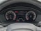 2023 Audi Q5 S line Premium Plus 45 TFSI quattro