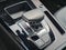 2023 Audi Q5 S line Premium Plus 45 TFSI quattro