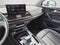 2023 Audi Q5 S line Premium Plus 45 TFSI quattro
