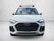 2023 Audi Q5 S line Premium Plus 45 TFSI quattro