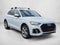 2023 Audi Q5 S line Premium Plus 45 TFSI quattro