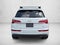 2023 Audi Q5 S line Premium Plus 45 TFSI quattro
