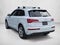 2023 Audi Q5 S line Premium Plus 45 TFSI quattro