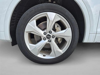 2023 Audi Q5 S line Premium Plus 45 TFSI quattro