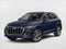 2023 Audi Q5 S line Premium Plus 45 TFSI quattro