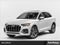 2023 Audi Q5 S line Premium Plus 45 TFSI quattro