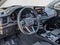 2024 Audi Q5 S line Premium Plus 45 TFSI quattro