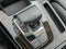 2024 Audi Q5 S line Premium Plus 45 TFSI quattro