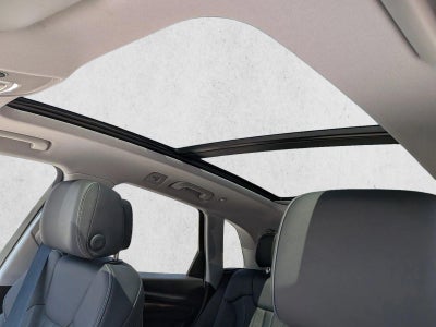 2024 Audi Q5 S line Premium Plus 45 TFSI quattro