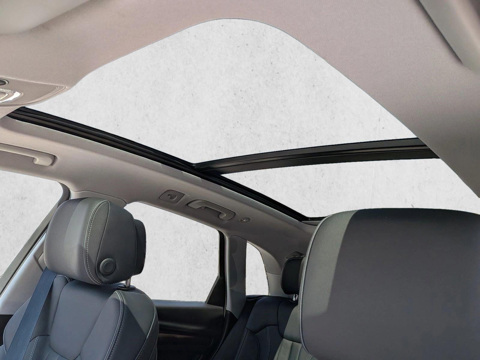 2024 Audi Q5 S line Premium Plus 45 TFSI quattro