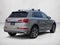 2024 Audi Q5 S line Premium Plus 45 TFSI quattro