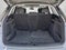 2024 Audi Q5 S line Premium Plus 45 TFSI quattro