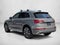 2024 Audi Q5 S line Premium Plus 45 TFSI quattro