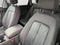 2023 Audi Q5 S line Premium Plus 45 TFSI quattro