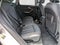 2023 Audi Q5 S line Premium Plus 45 TFSI quattro