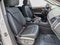 2023 Audi Q5 S line Premium Plus 45 TFSI quattro