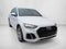 2023 Audi Q5 S line Premium Plus 45 TFSI quattro