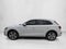 2023 Audi Q5 S line Premium Plus 45 TFSI quattro