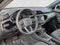 2025 Audi Q3 S line Premium Plus 45 TFSI quattro