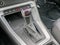 2025 Audi Q3 S line Premium Plus 45 TFSI quattro