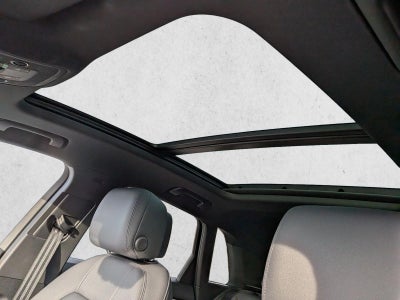 2025 Audi Q3 S line Premium Plus 45 TFSI quattro