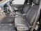 2025 Audi Q3 S line Premium Plus 45 TFSI quattro