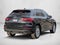 2025 Audi Q3 S line Premium Plus 45 TFSI quattro