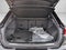 2025 Audi Q3 S line Premium Plus 45 TFSI quattro