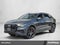 2020 Audi Q8 Premium Plus 55 TFSI quattro