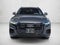 2020 Audi Q8 Premium Plus 55 TFSI quattro