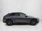 2020 Audi Q8 Premium Plus 55 TFSI quattro