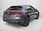 2020 Audi Q8 Premium Plus 55 TFSI quattro