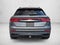 2020 Audi Q8 Premium Plus 55 TFSI quattro