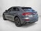 2020 Audi Q8 Premium Plus 55 TFSI quattro