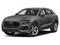 2020 Audi Q8 Premium Plus 55 TFSI quattro