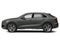 2020 Audi Q8 Premium Plus 55 TFSI quattro
